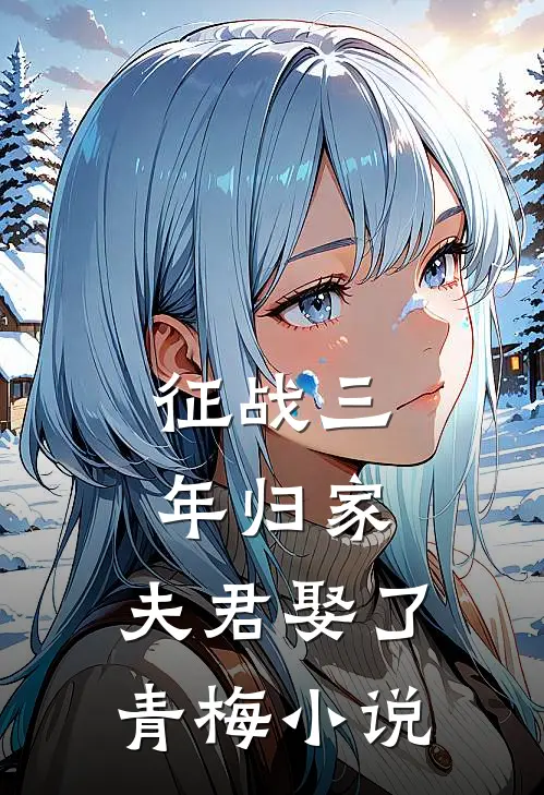 征战三年归家，夫君娶了青梅小说