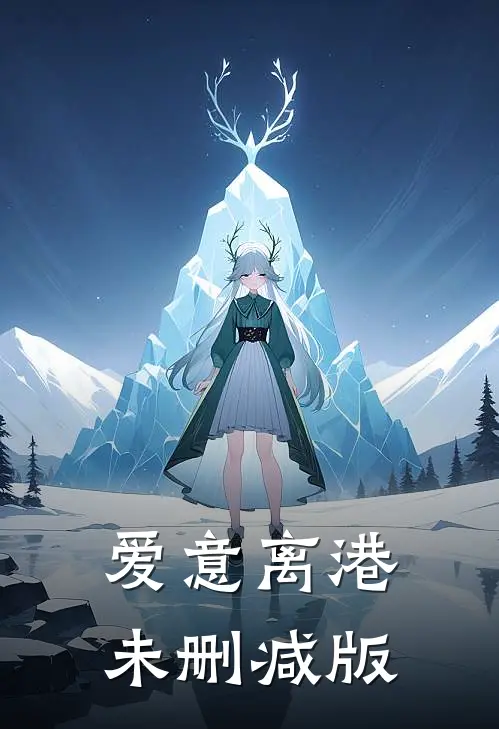 爱意离港未删减版