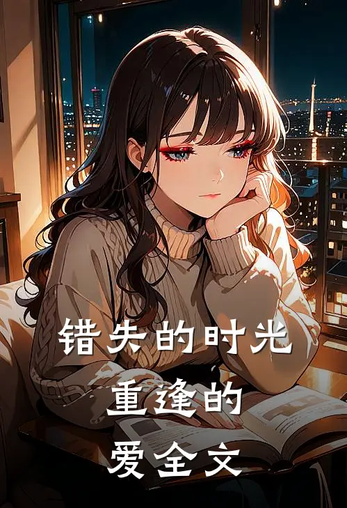 《错失的时光，重逢的爱》全文