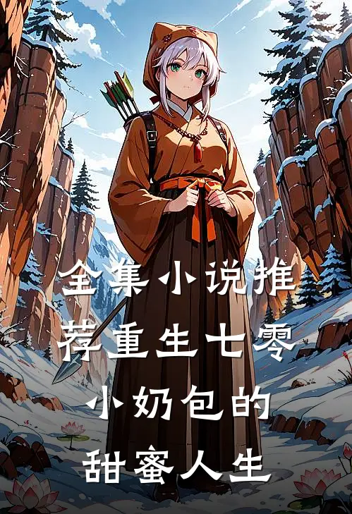 全集小说推荐重生七零：小奶包的甜蜜人生