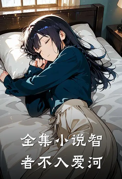 全集小说智者不入爱河