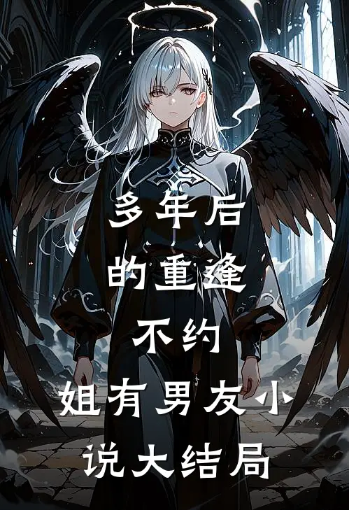 多年后的重逢，不约，姐有男友小说大结局