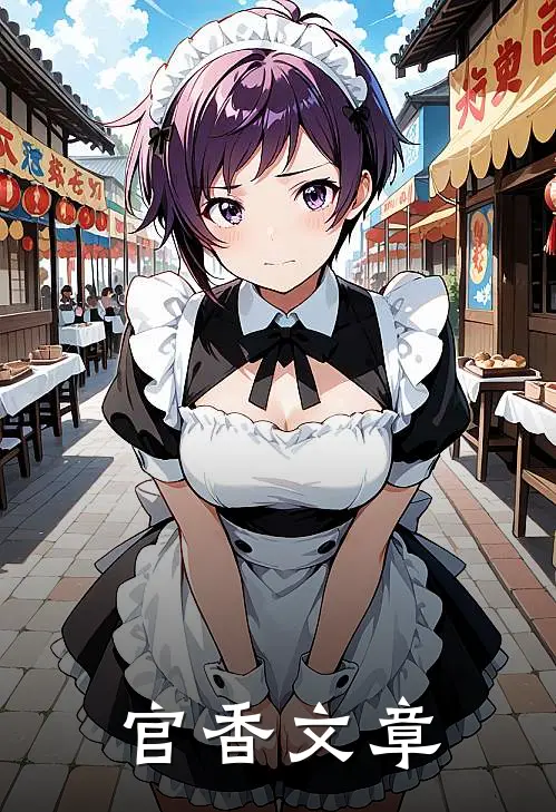 官香文章