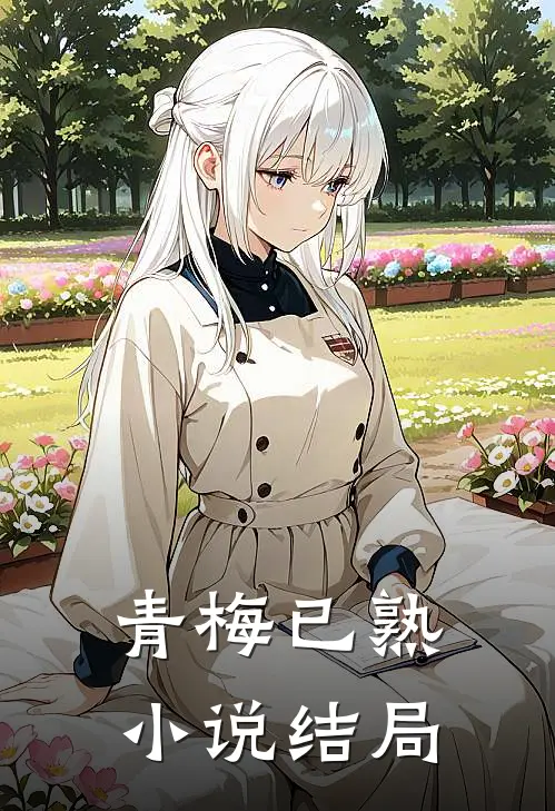 青梅已熟小说结局
