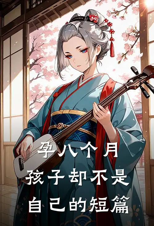 孕八个月，孩子却不是自己的短篇