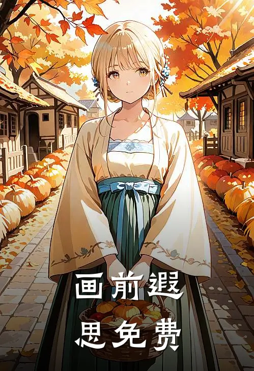 画前遐思免费