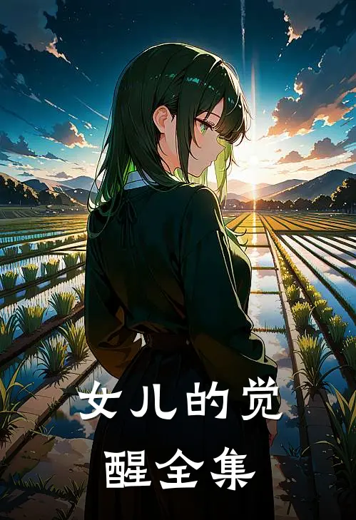 女儿的觉醒 全集