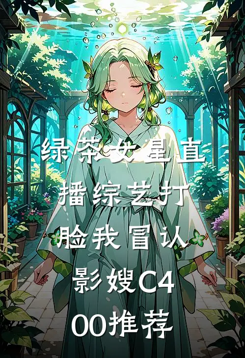 绿茶女星直播综艺打脸我冒认影嫂C400推荐