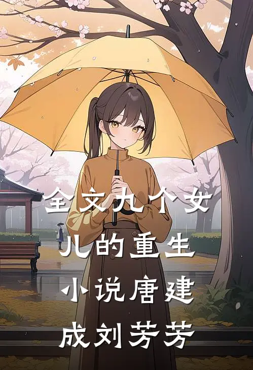 全文九个女儿的重生小说唐建成刘芳芳