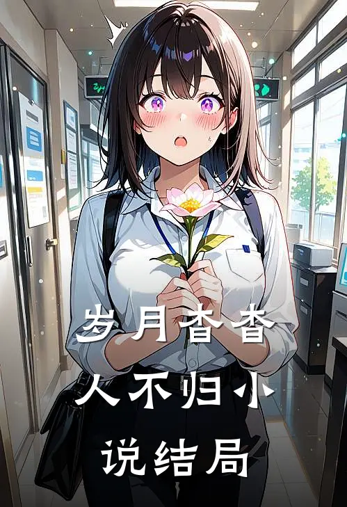 岁月杳杳人不归小说结局