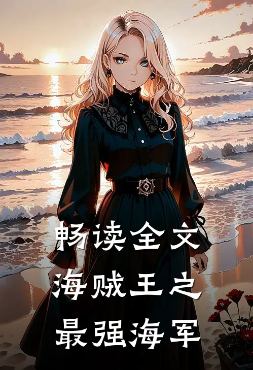 畅读全文海贼王之最强海军