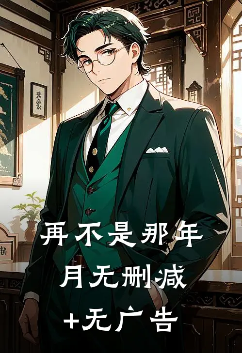再不是那年月无删减+无广告