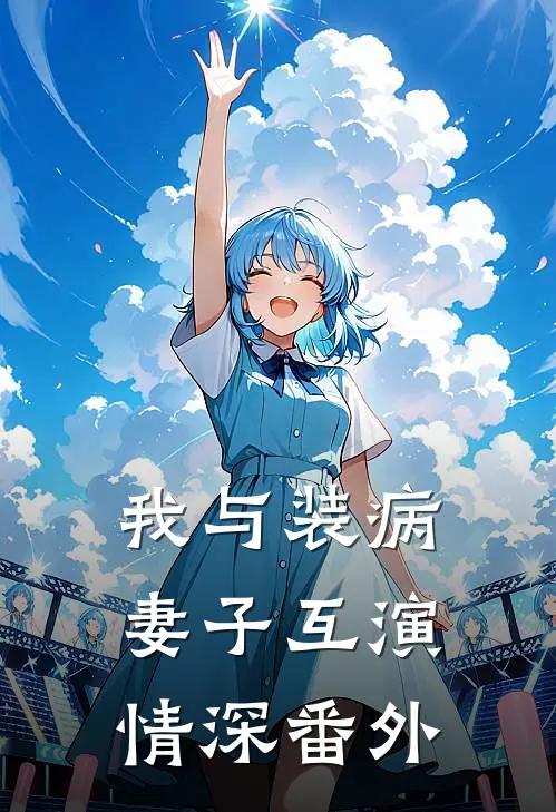 我与装病妻子互演情深 番外