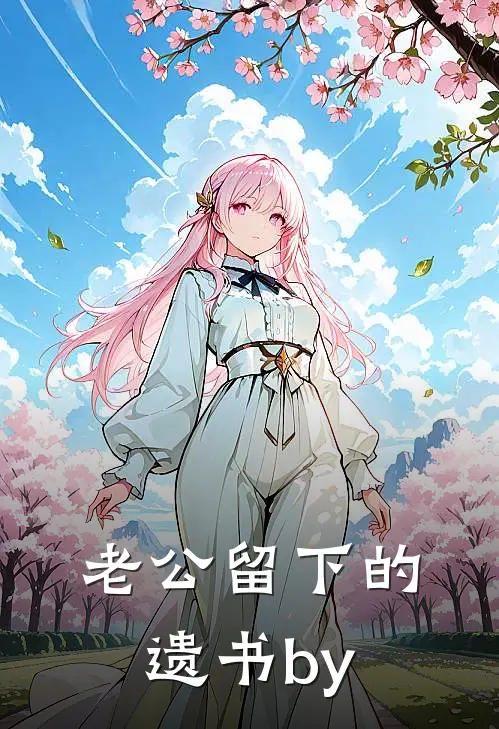 老公留下的遗书by