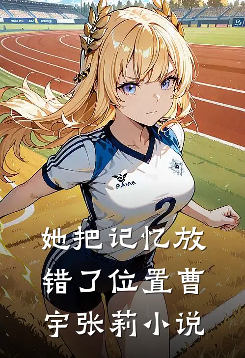 她把记忆放错了位置曹宇张莉小说