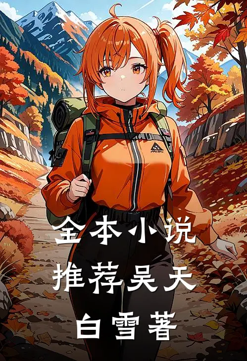 全本小说推荐吴天白雪著