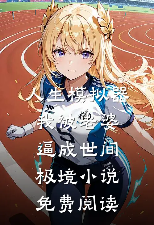 人生模拟器：我被老婆逼成世间极境小说免费阅读