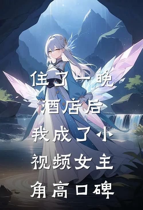 住了一晚酒店后，我成了小视频女主角高口碑