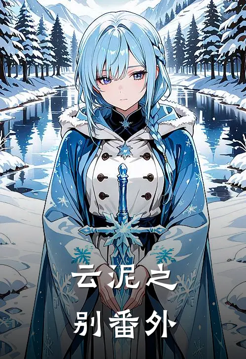 云泥之别 番外