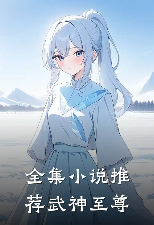 全集小说推荐武神至尊