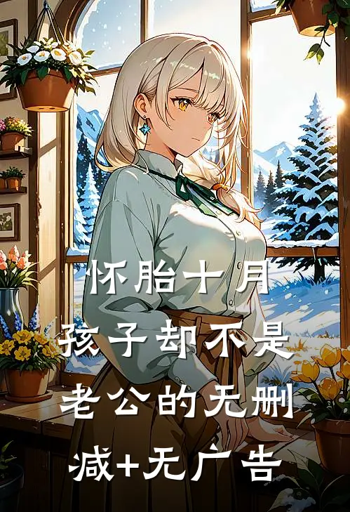 怀胎十月，孩子却不是老公的无删减+无广告