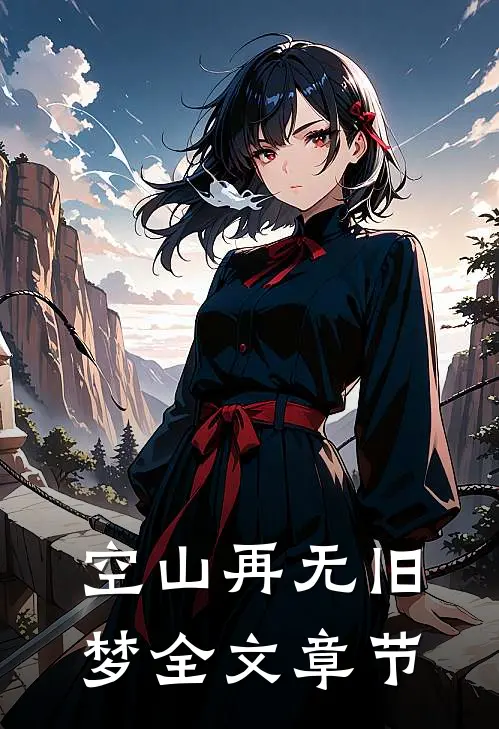 空山再无旧梦全文章节