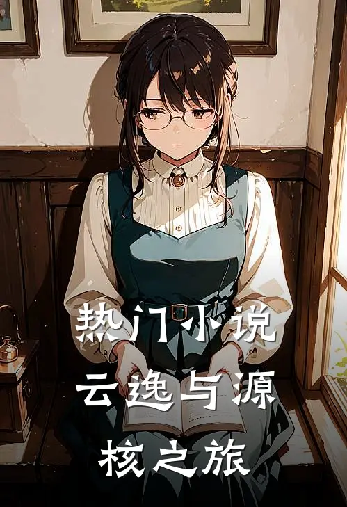 热门小说云逸与源核之旅