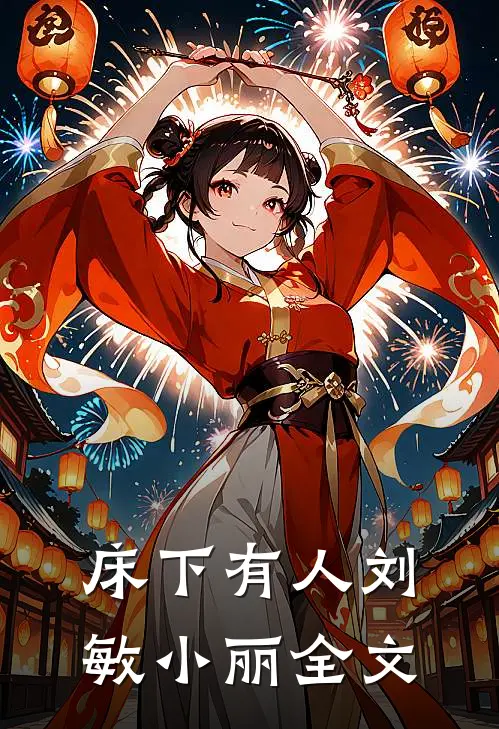 床下有人刘敏小丽全文