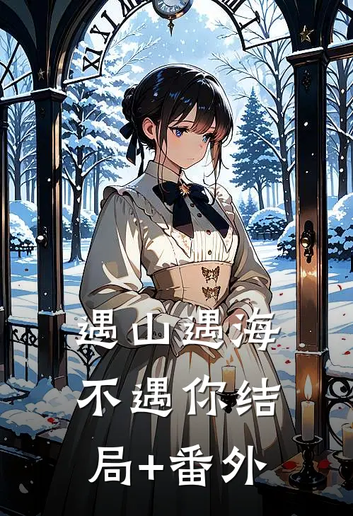 遇山遇海不遇你结局+番外