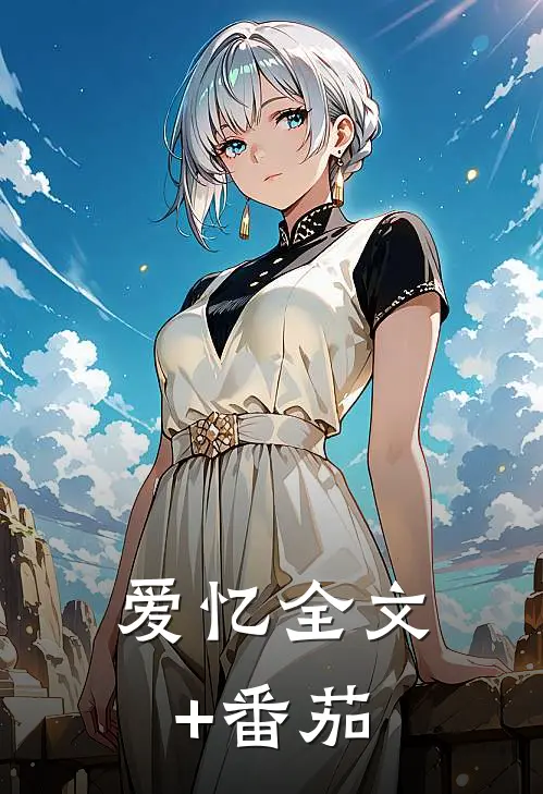 爱忆全文+番茄