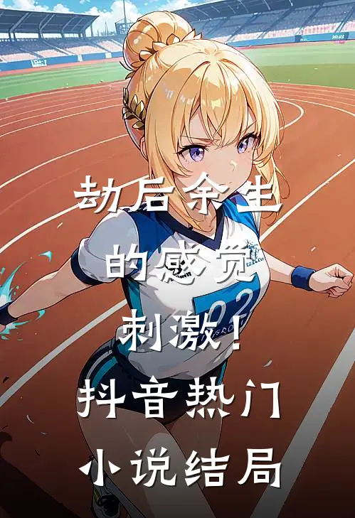 劫后余生的感觉。 刺激！抖音热门小说结局