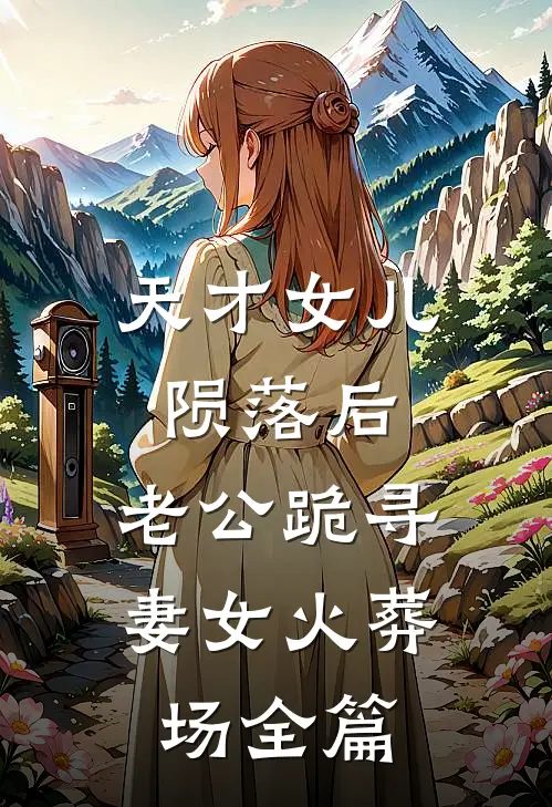 天才女儿陨落后，老公跪寻妻女火葬场全篇