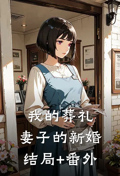 我的葬礼，妻子的新婚结局+番外