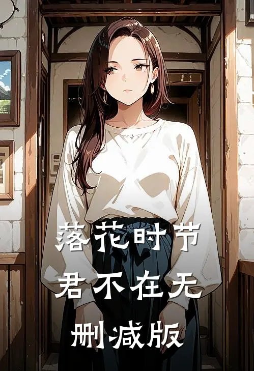 落花时节君不在无删减版