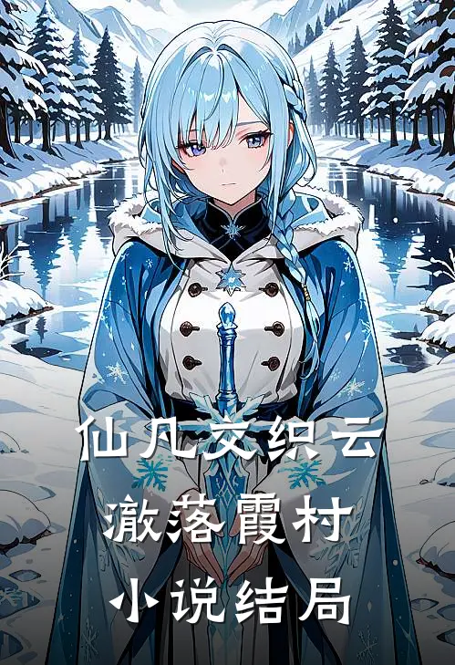 《仙凡交织》云澈落霞村小说结局
