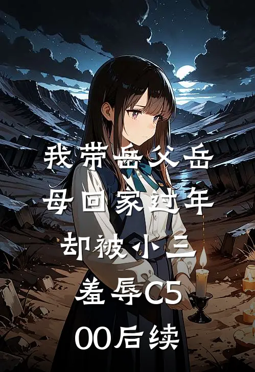 我带岳父岳母回家过年，却被小三羞辱C500后续