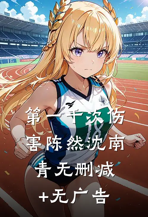 第一千次伤害陈然沈南青无删减+无广告