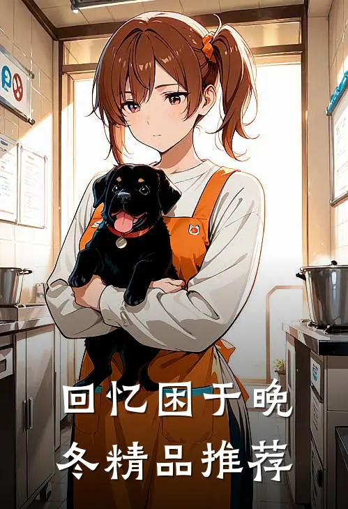 回忆困于晚冬精品推荐