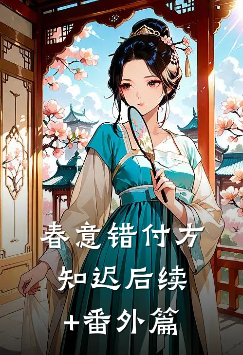 春意错付方知迟后续+番外篇