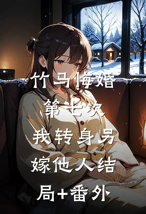 竹马悔婚第七次，我转身另嫁他人结局+番外