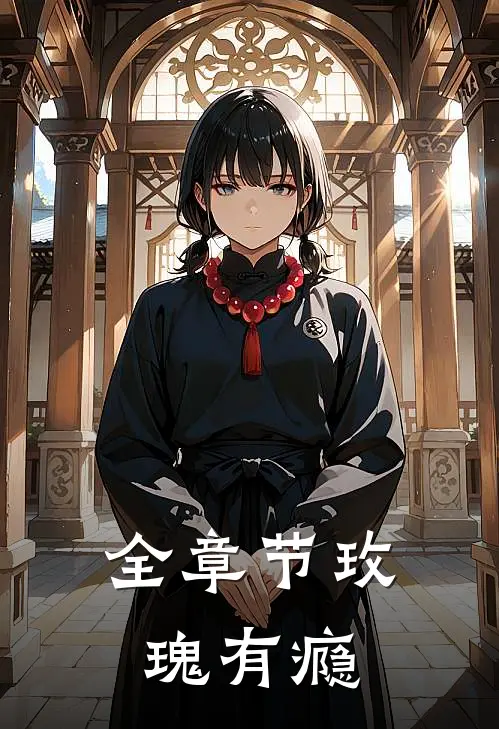 全章节玫瑰有瘾