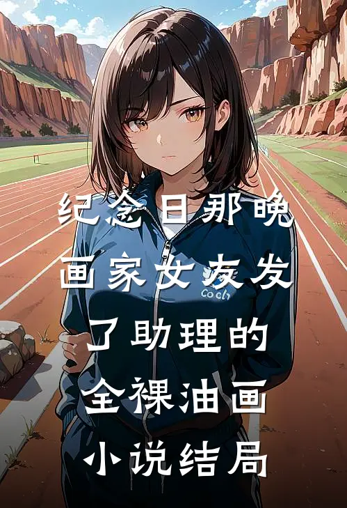 纪念日那晚，画家女友发了助理的全裸油画小说结局