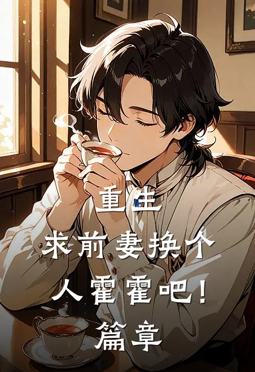 重生：求前妻换个人霍霍吧！篇章