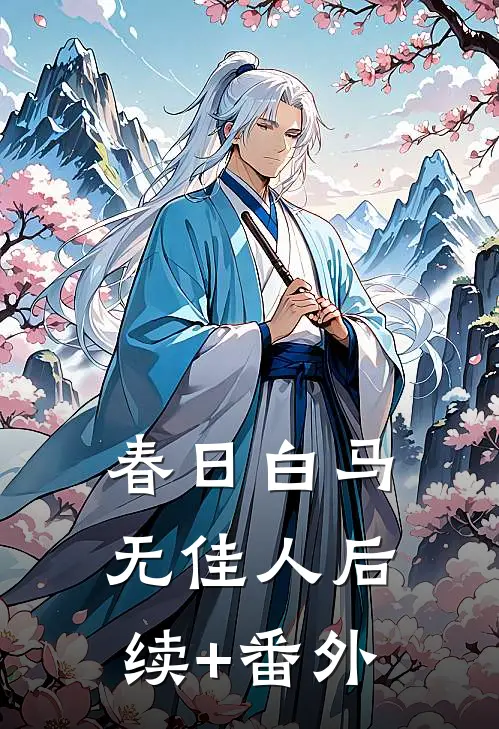 春日白马无佳人后续+番外