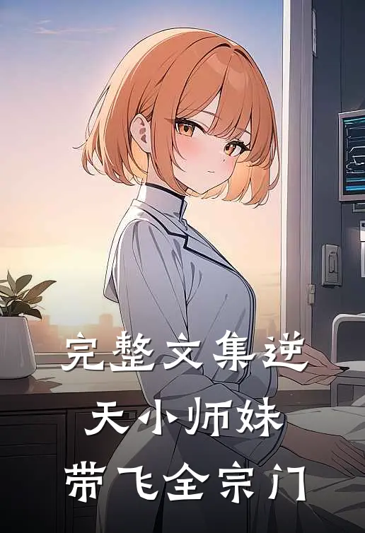 完整文集逆天小师妹，带飞全宗门