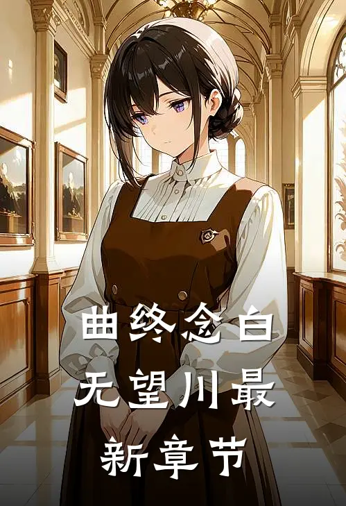 曲终念白无望川最新章节