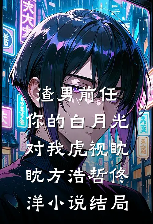 渣男前任，你的白月光对我虎视眈眈方浩哲佟洋小说结局