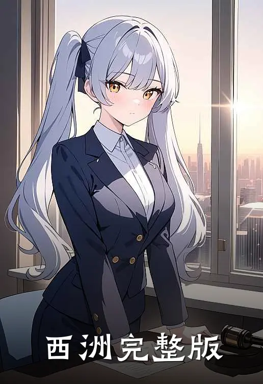 西洲完整版