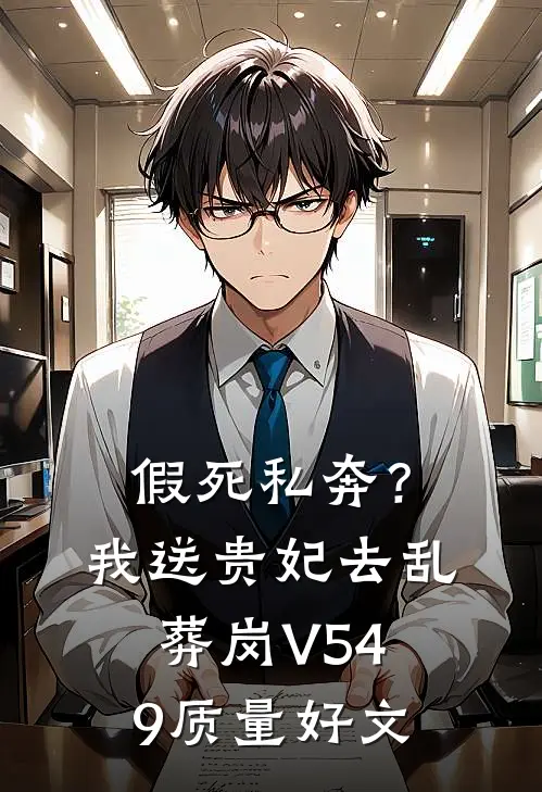 假死私奔？我送贵妃去乱葬岗V549质量好文