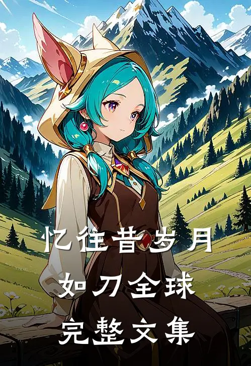 忆往昔岁月如刀全球完整文集